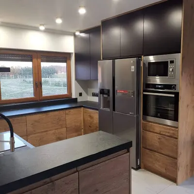 Pialla - meble na zamówienie